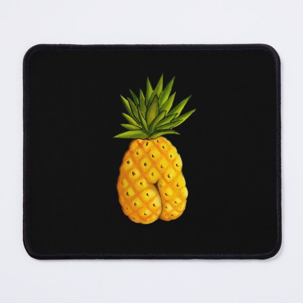 Item preview,  Sexy fruits designed and sold by Designs1279.
