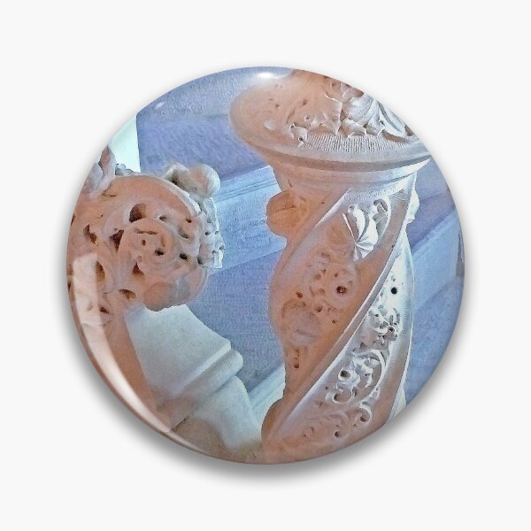 Item preview, Quinta da Regaleira. Sintra designed and sold by Tereza Pilar  Art.