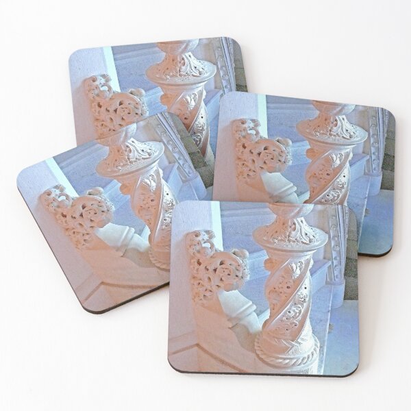 Item preview, Quinta da Regaleira. Sintra designed and sold by Tereza Pilar  Art.