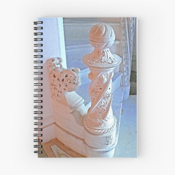 Item preview, Quinta da Regaleira. Sintra designed and sold by Tereza Pilar  Art.