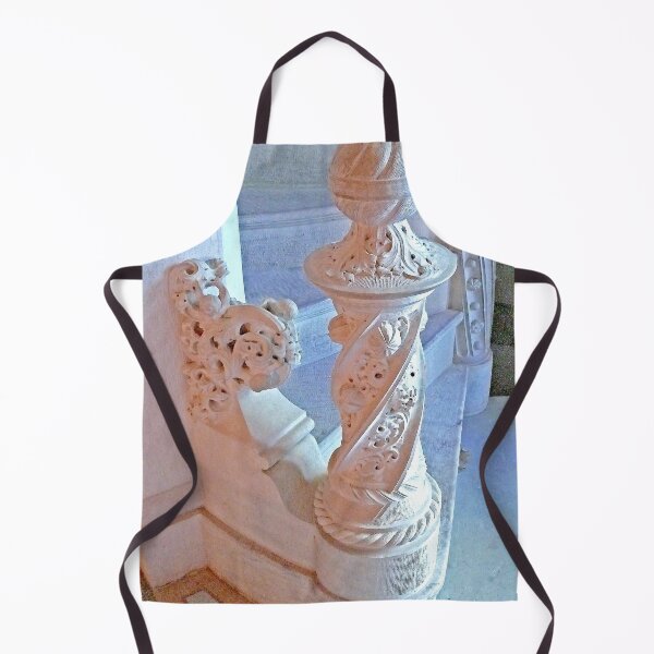 Item preview, Quinta da Regaleira. Sintra designed and sold by Tereza Pilar  Art.