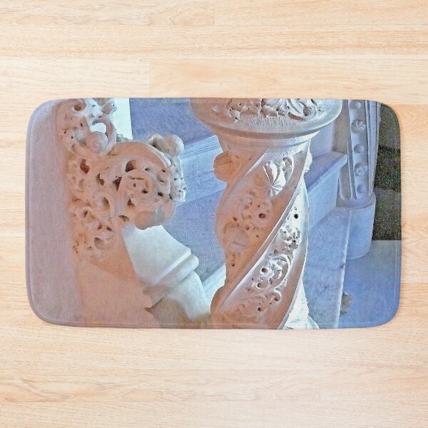 Item preview, Quinta da Regaleira. Sintra designed and sold by Tereza Pilar  Art.