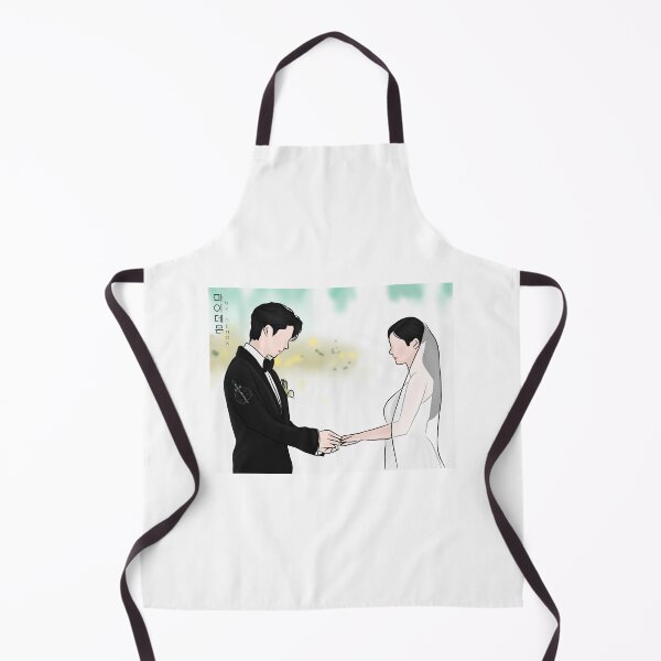 Item preview, My Demon Korean Drama designed and sold by ArtRaftPro.