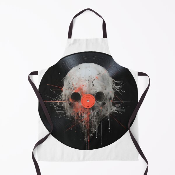 Item preview, Vinyl circle designed and sold by TurekDudi.