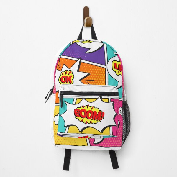 Item preview, Pop Art Social Expressions designed and sold by M-ormin.