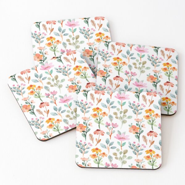 Item preview, Floral Design 180 designed and sold by Kimmi graphics.