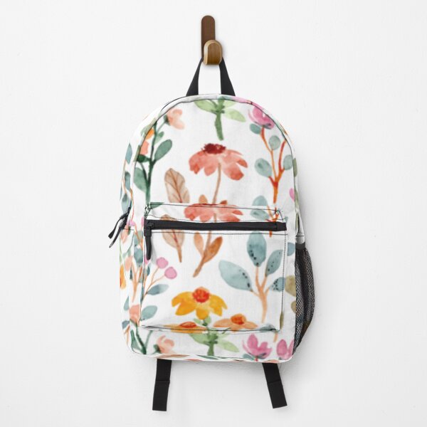 Item preview, Floral Design 180 designed and sold by Kimmi graphics.