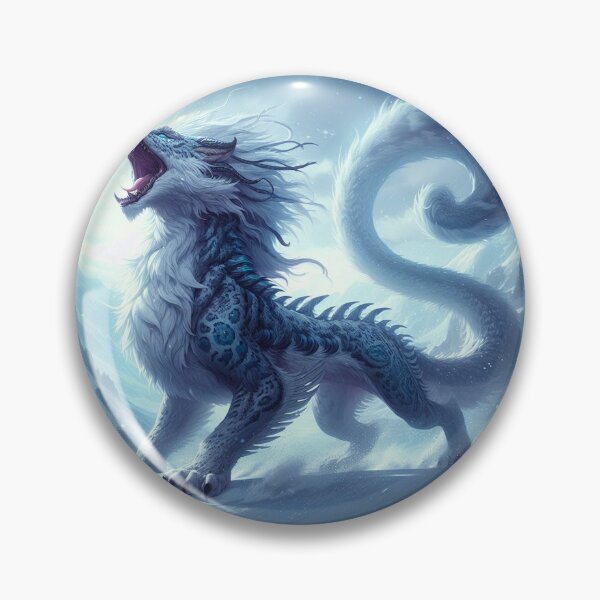 Item preview, King of Fantasy designed and sold by RaF71PrO.