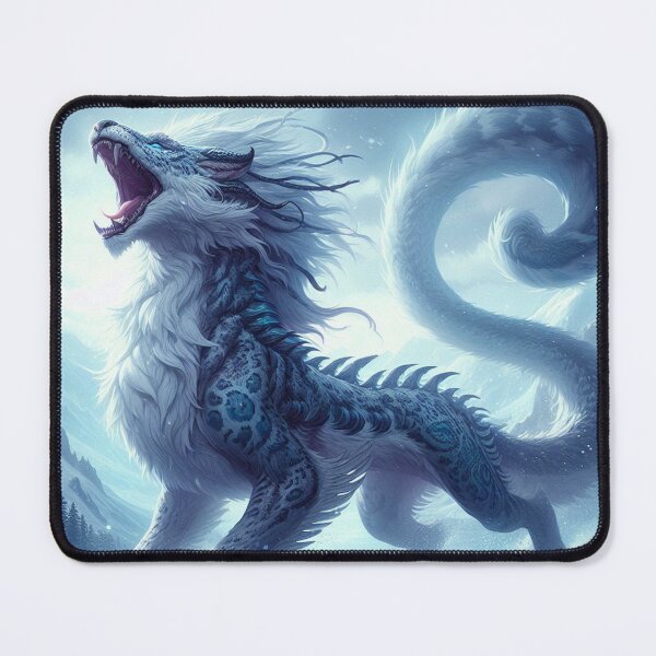 Item preview, King of Fantasy designed and sold by RaF71PrO.
