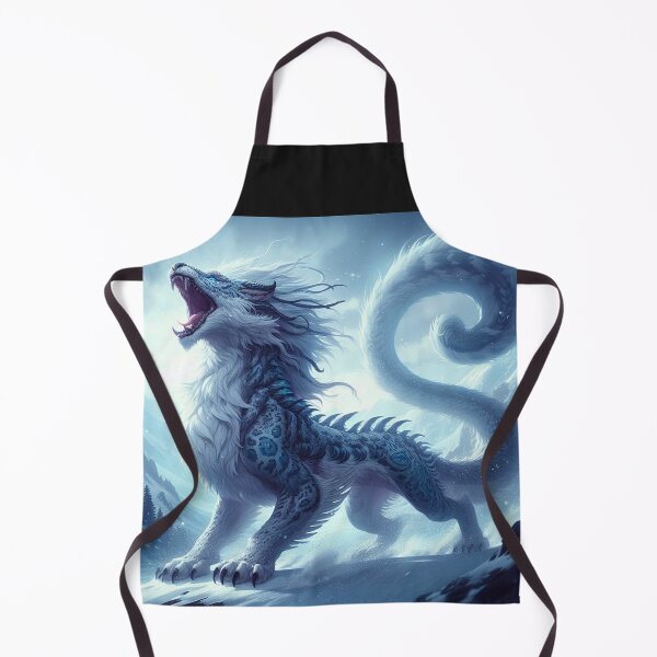 Item preview, King of Fantasy designed and sold by RaF71PrO.