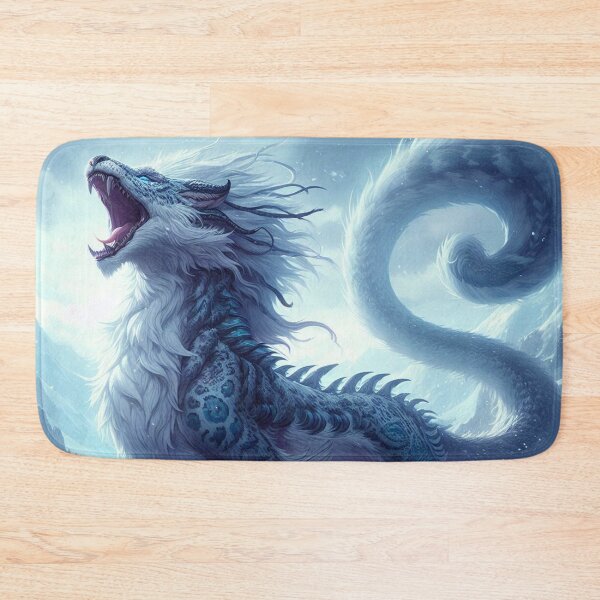 Item preview, King of Fantasy designed and sold by RaF71PrO.