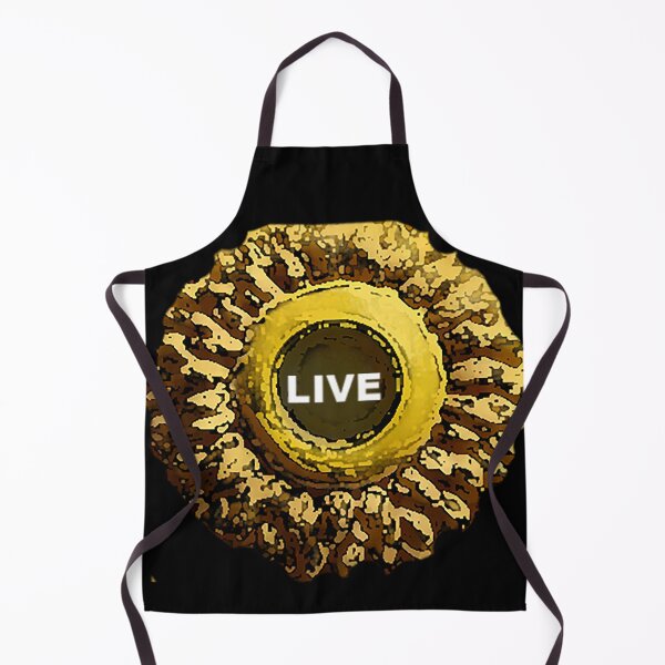 Item preview, LIVE designed and sold by ComicJo.