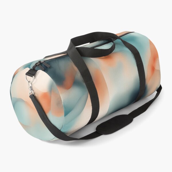 Item preview, Aqua Abstarta designed and sold by Zenvo.