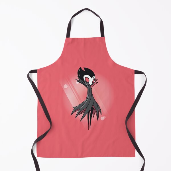 Item preview, Hollow Knight - Grimm designed and sold by Necronder.
