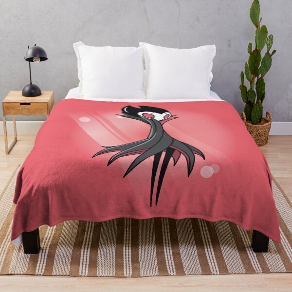 Item preview, Hollow Knight - Grimm designed and sold by Necronder.