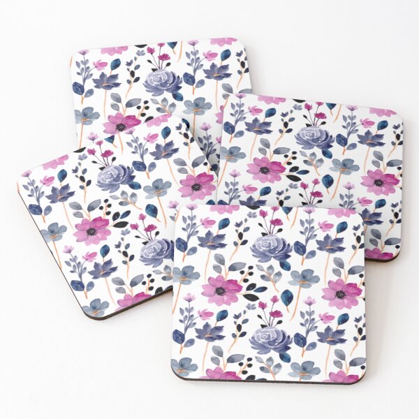 Item preview, Floral Design 181 designed and sold by Kimmi graphics.