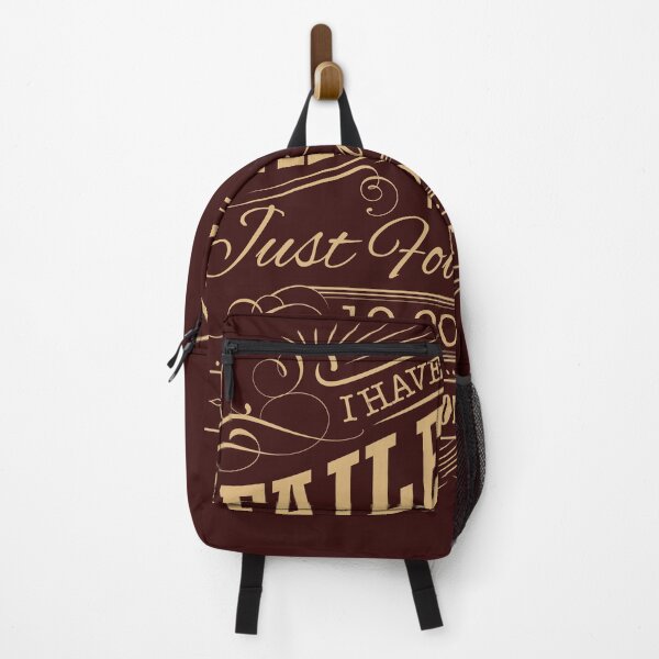 Item preview, I Have Not Failed I've just found 10,000 Ways That Won't Work Typographic design designed and sold by DigitalGraphic1.