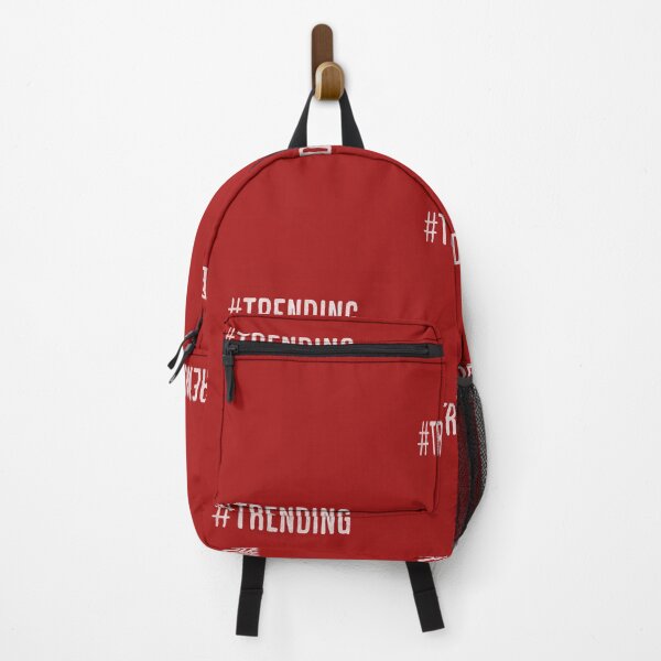 Item preview, # Trending designed and sold by PixelPaletteFun.