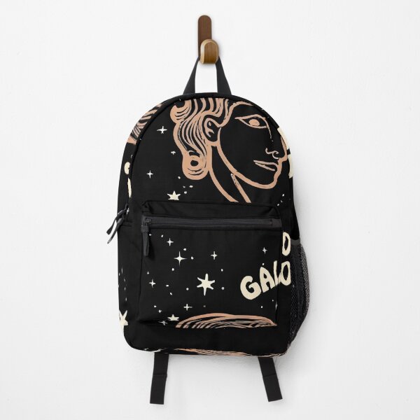 Item preview, Gemini Double Trouble designed and sold by PrintPaloza.