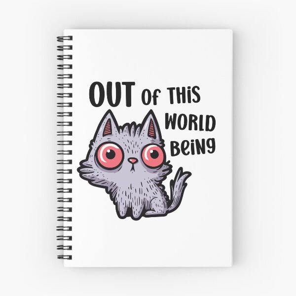 Item preview, out of this world being designed and sold by SiMinDesigns.