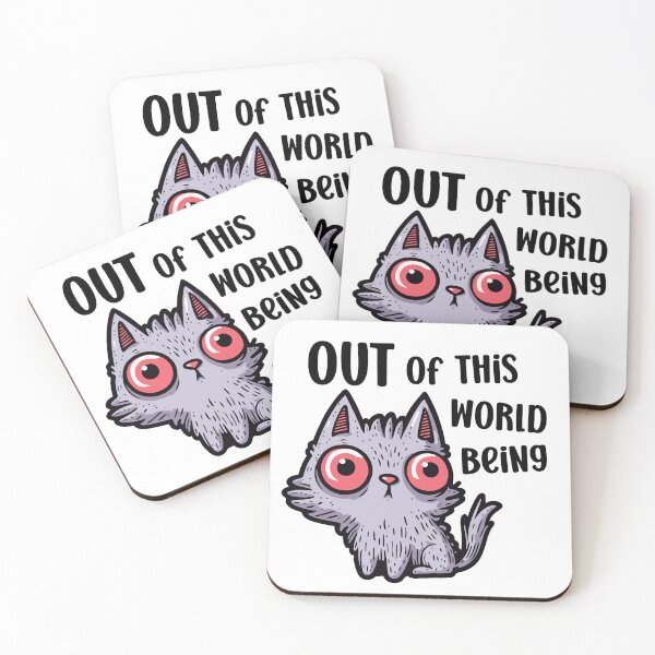 Item preview, out of this world being designed and sold by SiMinDesigns.