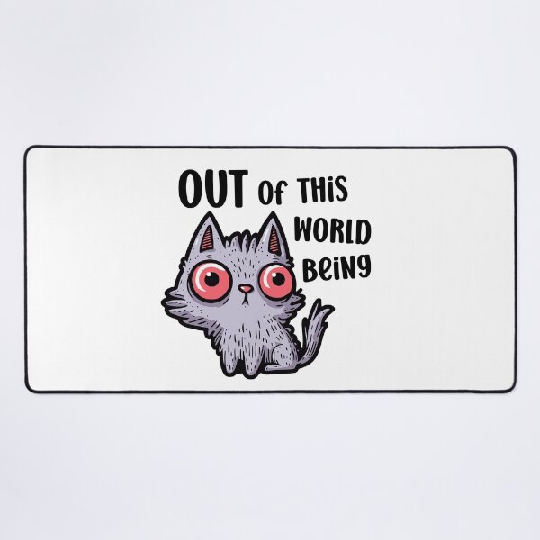 Item preview, out of this world being designed and sold by SiMinDesigns.