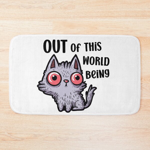 Item preview, out of this world being designed and sold by SiMinDesigns.