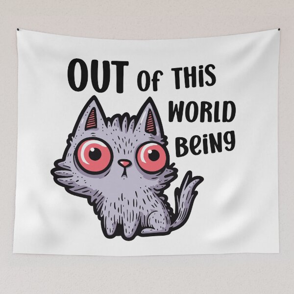 Item preview, out of this world being designed and sold by SiMinDesigns.