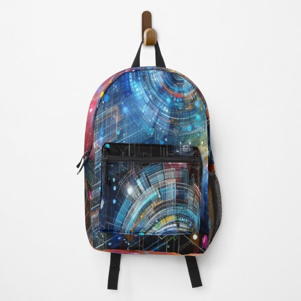 Item preview, Space Portal, the Way to the Unknown designed and sold by Lyavalio.