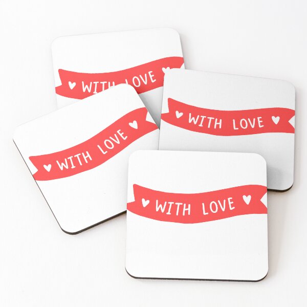 Item preview, valentine day love  designed and sold by browide.