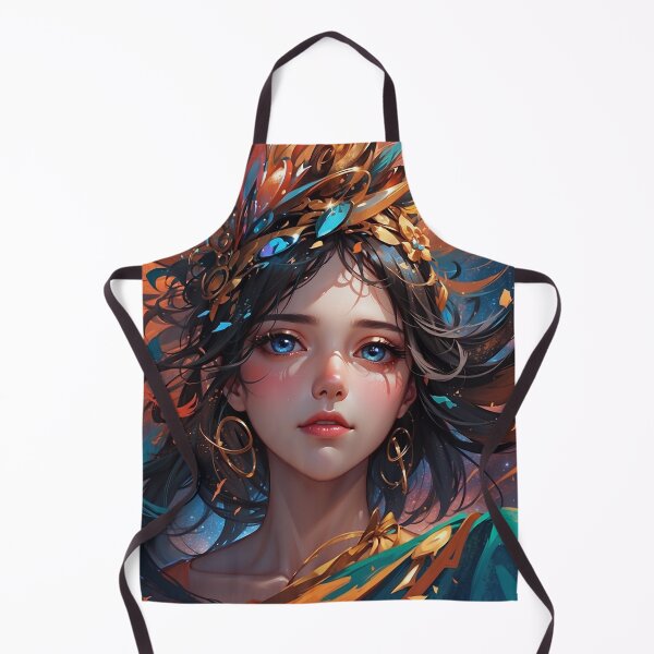 Item preview, Innovative Kaleidoscope: A Symphony of Original Thought designed and sold by ShiroStore.