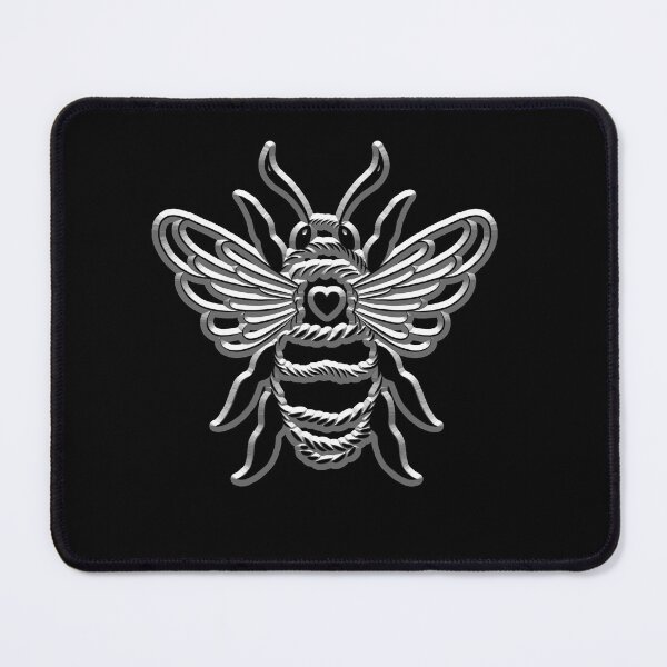 Item preview, bee  designed and sold by Biscoito007.