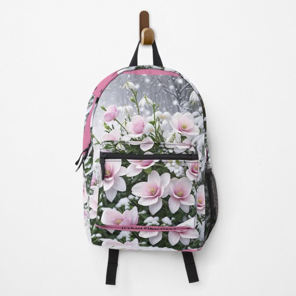Item preview, Wild orchid color designed and sold by Jeyran Piraliyeva.