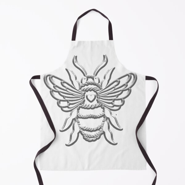 Item preview, bee designed and sold by Biscoito007.