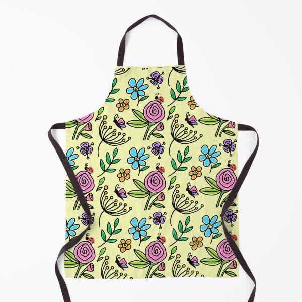 Artikelvorschau, Wandgemälde mit Blumen (1. Exemplar) entworfen und verkauft von Charmy Design.