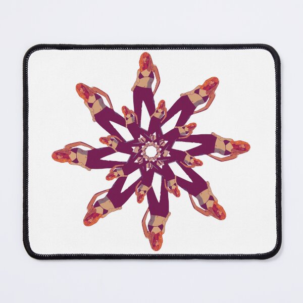 Item preview, Darcie Star designed and sold by 5foot8.