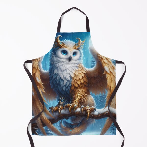 Item preview, King of Fantasy designed and sold by RaF71PrO.