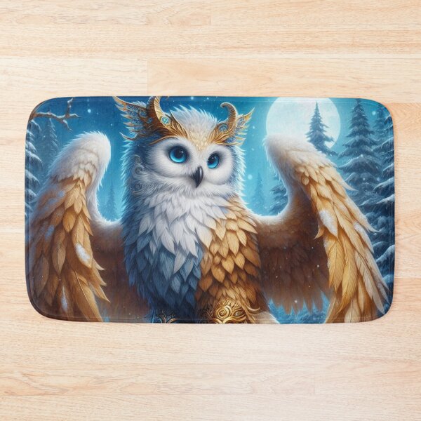 Item preview, King of Fantasy designed and sold by RaF71PrO.