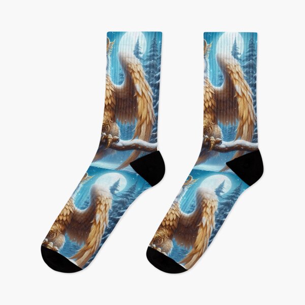 Item preview, King of Fantasy designed and sold by RaF71PrO.