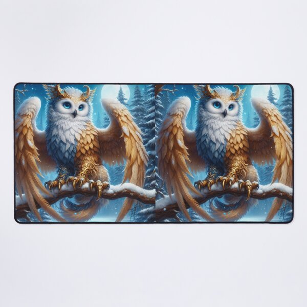 Item preview, King of Fantasy designed and sold by RaF71PrO.