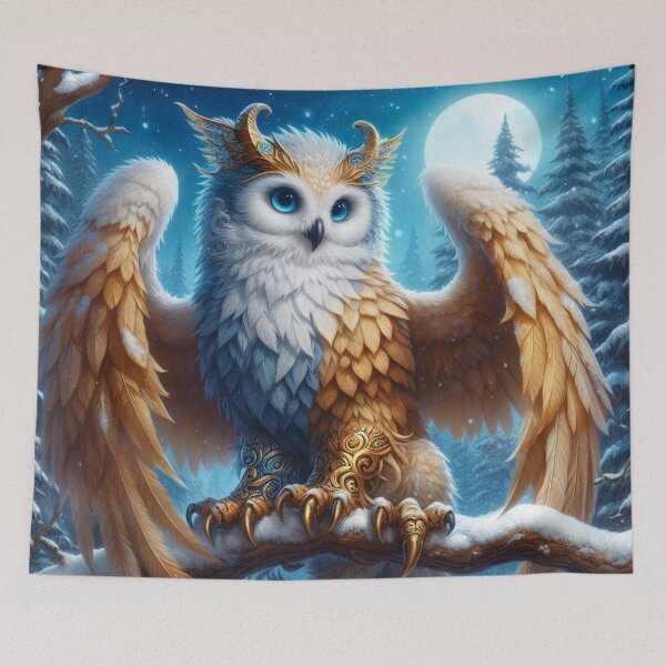 Item preview, King of Fantasy designed and sold by RaF71PrO.