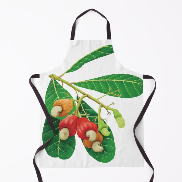 Item preview, Cashew Nuts designed and sold by ShowkoYamanaka.