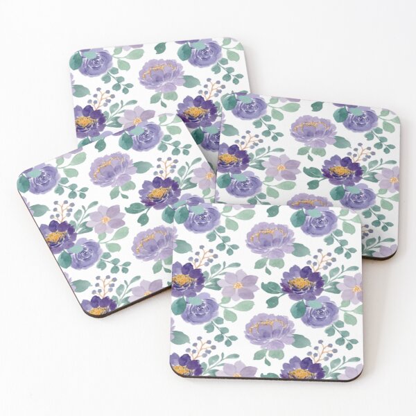 Item preview, Floral Design 183 designed and sold by Kimmi graphics.