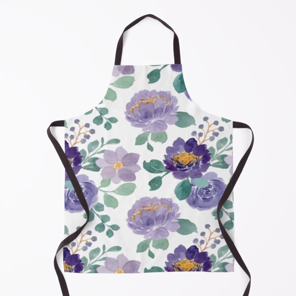 Item preview, Floral Design 183 designed and sold by Kimmi graphics.