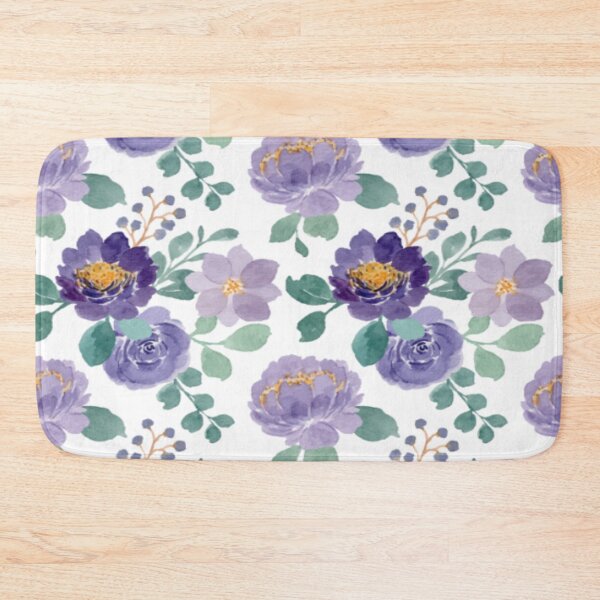 Item preview, Floral Design 183 designed and sold by Kimmi graphics.