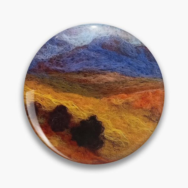 Item preview, North of Taos designed and sold by NemahaHillArts.