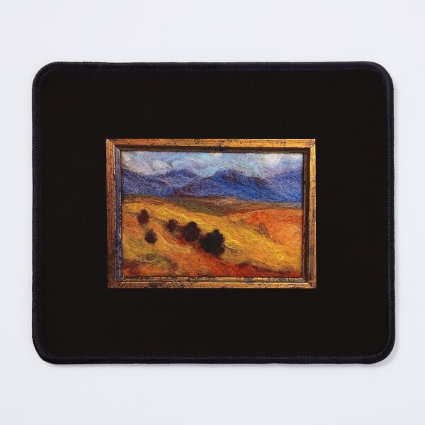 Item preview, North of Taos designed and sold by NemahaHillArts.