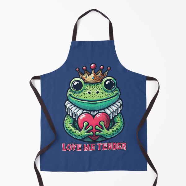 Item preview, Frog Prince D10 designed and sold by Houerd.