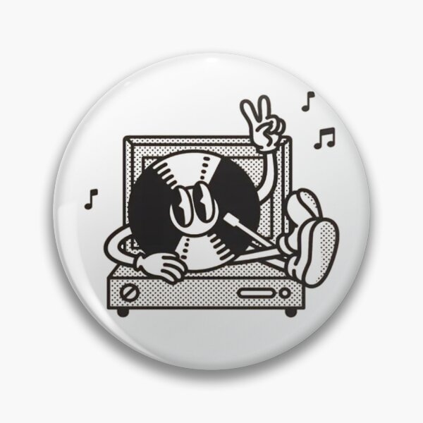 Item preview, If It’s Nice Play It Twice designed and sold by kaicloudy.