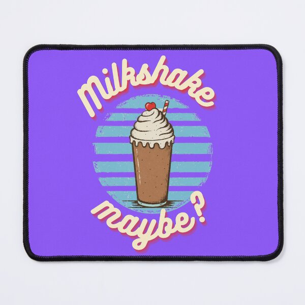 Item preview, Milkshake maybe? designed and sold by Art-Design-EM.